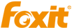 Foxit Software Corporation Logo
