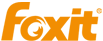 Foxit Software Corporation Logo